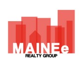 /public/logoimage/1345893441MAINe small 2.jpg